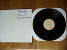 PLACEBO Special K Timo Maas RMX 12