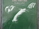 The Smiths The Queen is Dead 1986 Vinyl L.P Rough Trade 96 EXCELLENT CONDITION