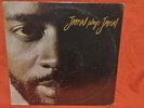 AHMAD JAMAL Plays Jamal LP jazz funk Frank Gant SEALED