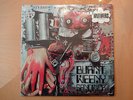 The Mothers Of Invention-Burnt Weeny Sandwich-1969-Bizarre RS 6370-w/Shrinkwrap
