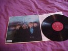 *ROLLING STONES* BETWEEN THE BUTTONS - 1967  UK DECCA MONO LP *EXCELLENT*
