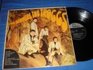 The Troggs-From Nowhere original 1966 South African pressing on Fontana Records)