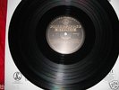 BEATLES  PLEASE PLEASE ME  UNPLAYED REMASTERED STEREO L.P.
