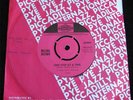 MAXINE BROWN - One Step At A Time - UK Pye Intl. Orig 1965 - EX