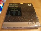 Queen + Paul Rodgers - The Cosmos Rocks LP COLLECTORS EDITION- BRAND NEW