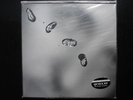 PETER GABRIEL : UP 2002er DOPPEL - LP / VINYL OVP NEU SEHR SELTEN