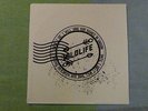 La Dispute Wildlife TEST PRESS Touche Amore