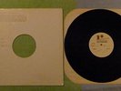 Uniform Choice Staring into the sun TEST PRESS 1988 SXE