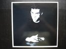 NICK CAVE AND THE BAD SEEDS : THE FIRSTBORN IS DEAD 1985er ORIG. LP / VINYL NEU