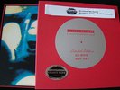 Classic Records Peter Gabriel 4 4LP Box 45 rpm