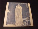 Marcia Griffiths - At Studio One  LP, Album