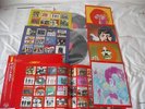 The BEATLES 1 (27 No. 1 Hits) JAPAN Pressing NEAR MINT