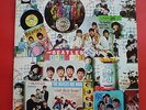 The Beatles  RARE * COLLECTORS ITEMS *  PROMOTIONAL LP  1979