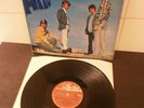 RATTLES Vinyl LP 