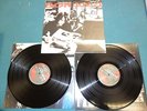 BON JOVI Cross Road The Best Of (Greatest Hits) DOUBLE VINYL LP