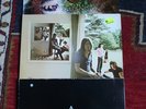 3 LP Vinyl Pink Floyd Saucerful of secrets - Ummagumma - Dark side of the moon