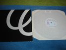 SMASHING PUMPKINS -CHERUB ROCK rare UK TEST PRESSING 12