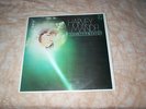 Harvey Mandel - Righteous, UK Orig. Philips