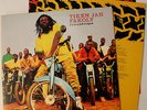Tiken Jah Fakoly - Françafrique (2xLP)       VERY RARE VINYL