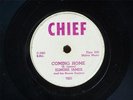 Elmore James  Coming Home b/w The 12 Year Old Boy  Chief 7001 10