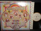 Lynyrd Skynyrd 