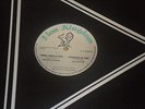 REGGAE GEORGE - THREE TIMES A LADY - LION KINGDOM - DUB - EXCELLENT