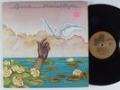CYMANDE Promised Heights JANUS LP