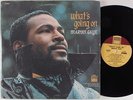 MARVIN GAYE What's Going On TAMLA LP