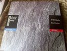 Al Di Meola: Kiss my axe (GER-LP ESA Audiophile Box) STILL SEALED