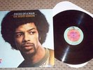 GIL SCOTT HERON PIECES OF A MAN US FD-10143