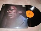 MILES DAVIS - IN A SILENT WAY