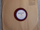 1949.MIGHT JOE YOUNG.Double Sided 16 inch 33 1/3 rpm Radio Announcemnets/Spots