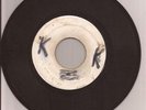 LARRY MARSHAL / ALTON ELLIS-DIS A CANDY - Working On A Groovy Thing - 7''