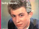 Lucky BLONDO   