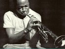 CLIFFORD BROWN-CLIFFORD BROWN MEMORIAL ALBUM-JAPAN ISSUE 200G LP BLUE NOTE M13