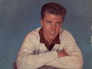 RICKY NELSON EP LONESOME TOWN RARE DUTCH EP with PS IMP 5003