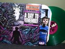 A Day To Remember 