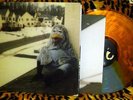 The Wonder Years Present: Suburbia I've Given You All LP Grey / Yellow Vinyl