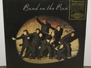 PAUL McCARTNEY NIMBUS SUPERCUT BAND ON THE RUN LP / RECORD NEW SEALED