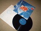 Dire Straits - On Every Street (1991) ORIGINAL LP