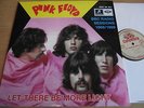 PINK FLOYD   BBC RADIO SESSIONS 1968/ 1969 ** LTD. ED. VINYL.