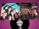 ROLLING STONES Honky Tonk Women - L'age d'or vol.13 / unique French DECCA LP '79