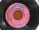 CLIVE MATTHEWS - APOLOGY / VERSION - LISTEN