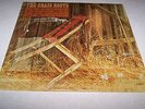 The GRASS ROOTS 1966 Dunhill LP WHERE WERE YOU WHEN I NEEDED YOU