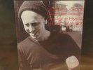 MARTIN L. GORE - Piano Session 1997 Tour promo limited rar live DEPECHE MODE top
