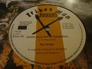 Ras Midas Good Old Days Killer Roots 12