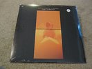 THE DILLINGER ESCAPE PLAN IRONY IS A DEAD HORSE CLEAR VINYL LP NEW LTD TO 500