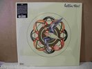 Heldon - Third (DLP, RI, Wah Wah)