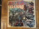 Aphrodites Child,End of the World-Rain & Tears,LP