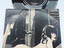 The Dunneau - On My Own/The System - Monster Rare DIY Punk Powerpop KBD Listen